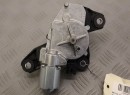 MOTEUR ESSUIE-GLACE AR