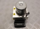 UNITE HYDRAULIQUE ABS