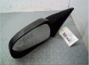 RETROVISEUR EXT ELECTRIQUE G