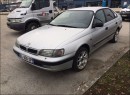 TOYOTA CARINA E III