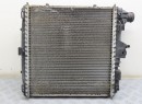 RADIATEUR