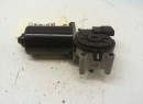 MOTEUR ESSUIE-GLACE AV