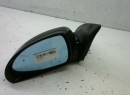 RETROVISEUR EXT ELECTRIQUE G