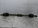 TRANSMISSION AVD