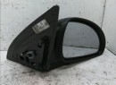 RETROVISEUR EXT ELECTRIQUE D