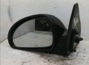 RETROVISEUR EXT ELECTRIQUE G