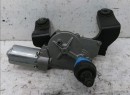 MOTEUR ESSUIE-GLACE AR