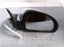 RETROVISEUR EXT ELECTRIQUE D