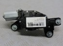 MOTEUR ESSUIE-GLACE AR