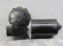 MOTEUR ESSUIE-GLACE AV