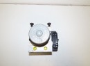 UNITE HYDRAULIQUE ABS