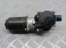 MOTEUR ESSUIE-GLACE AV