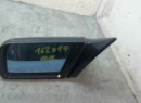 RETROVISEUR EXT ELECTRIQUE G