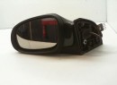 RETROVISEUR EXT ELECTRIQUE G