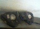 RESERVOIR CARBURANT