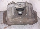 ETRIER DE FREIN AVD