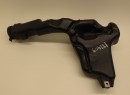 RESERVOIR LAVE-GLACE AV