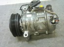 COMPRESSEUR AIR CONDITIONNE