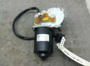 MOTEUR ESSUIE-GLACE AV