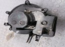 VENTILATEUR DE CHAUFFAGE