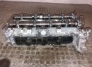 CULASSE DIESEL