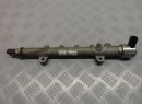 RAMPE INJECTION