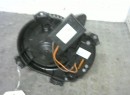 VENTILATEUR DE CHAUFFAGE