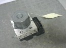 UNITE HYDRAULIQUE ABS