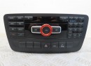 AUTORADIO