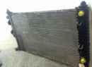 RADIATEUR