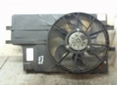 VENTILATEUR DE REFROIDISSEMENT