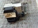 UNITE HYDRAULIQUE ABS