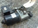 MOTEUR ESSUIE-GLACE AV