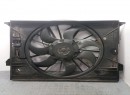 VENTILATEUR DE REFROIDISSEMENT