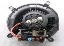VENTILATEUR DE CHAUFFAGE