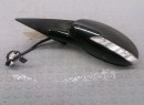 RETROVISEUR EXT ELECTRIQUE G
