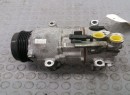 COMPRESSEUR AIR CONDITIONNE
