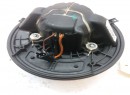 VENTILATEUR DE CHAUFFAGE