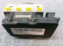 UNITE HYDRAULIQUE ABS