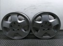 JANTE ALUMINIUM 2