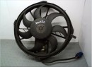 VENTILATEUR DE REFROIDISSEMENT