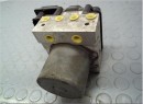 UNITE HYDRAULIQUE ABS