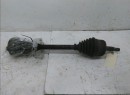 TRANSMISSION AVD