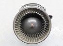 VENTILATEUR DE CHAUFFAGE