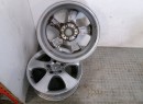 JANTE ALUMINIUM 2