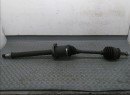 TRANSMISSION AVD