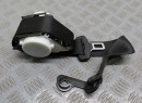 CEINTURE ARC