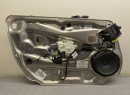 MECANISME+MOTEUR LEVE-GLACE AVG