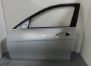 PORTE AVG