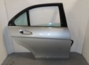 PORTE ARD